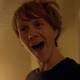Image for article titled Please Like Me hits its highest high on one wild night